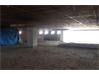 Hyderabad Office Space for Rent